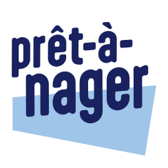 logos pret a nager